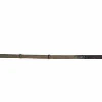 Springteugel Kieffer zwart