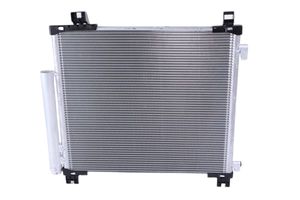 Condensator, airconditioning 940136