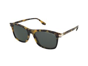 Zonnebrillen Marc Jacobs Marc 530/S A84/QT