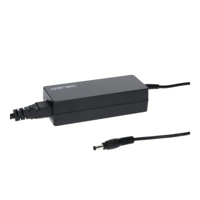 TOSHIBA Yanec laptop adapter 90w