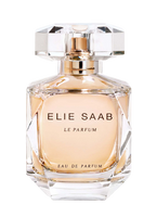 Elie Saab Le Parfum Eau de Parfum - thumbnail