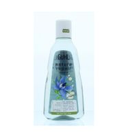 Nature repair shampoo - thumbnail