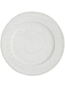 Soho Home lot d'assiettes Hillcrest - Blanc