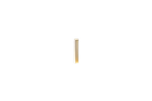 Kreon - Side in-line 25x100, wit, gear excl.