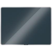 Magnetisch bord Leitz Cosy Grijs