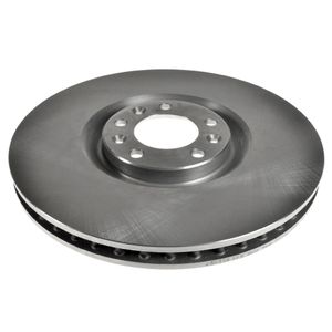 remschijf 108667