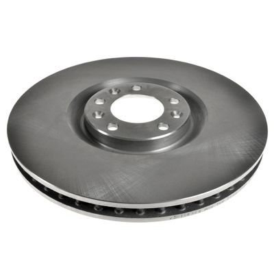 remschijf 108667