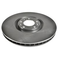 remschijf 108667