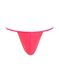 HOM - Plumes G-String -