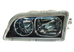 Koplamp links 5941967