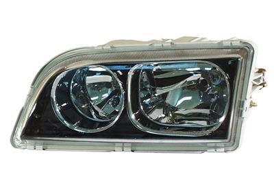 Koplamp links 5941967