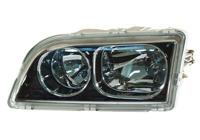 Koplamp links 5941967