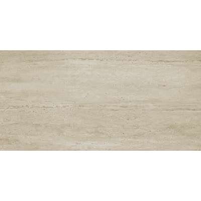 Roca Navona F937A54041 Vloertegel 600X1200 Beige 6mm Mat Ret.R9