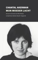 Mijn moeder lacht (Paperback)