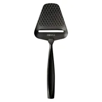 Boska Monaco+ kaasschaaf black edition