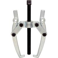 KS Tools 6203402 Spanbereik 20 - 230 mm Aantal haken 2