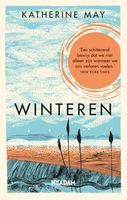 Winteren - Katherine May - ebook