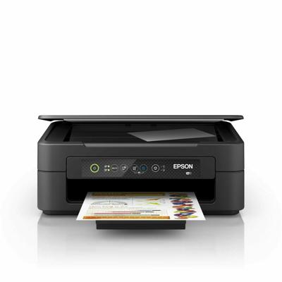 All-in-one printer Epson Expression Home XP-2200 Wifi