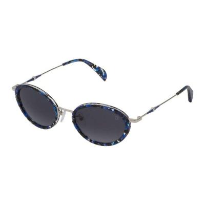 Zonnebril Dames Tous STO388-5101H6 Ø 51 mm