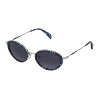 Zonnebril Dames Tous STO388-5101H6 Ø 51 mm
