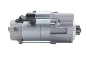 Startmotor / Starter 8ea 8EA011611981