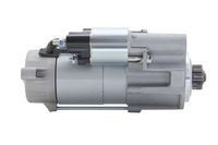 Startmotor / Starter 8ea 8EA011611981