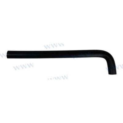 Yamaha PAF115-05000072 - TUBO B