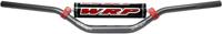 WRP - RACING Wrp stuur offroad "taper-x handlebar taper-x wrp 28.6mm aluminum 803mm,ti