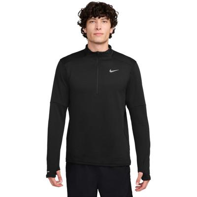 Nike Therma-FIT Repel Element Half-Zip Heren