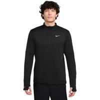 Nike Therma-FIT Repel Element Half-Zip Heren Nike Therma-FIT Repel Element Half-Zip Heren