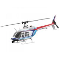 FliteZone Jet Ranger RC helikopter RTF