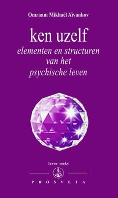 Ken uzelf (Paperback)