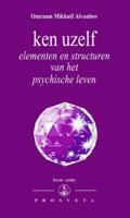 Ken uzelf (Paperback)