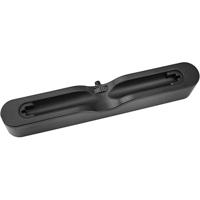 Wacom Pro Pen 3 Bakje