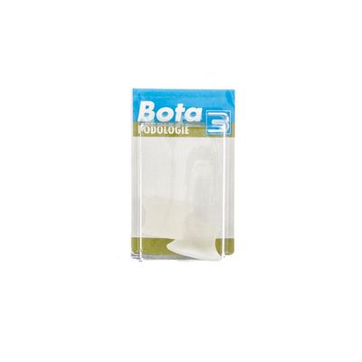 Bota Podo 3 Hallux Corrector 32-36 S 1p 25100301