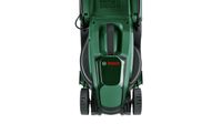 Bosch Groen Easy Mower | 18V-32-200 | Accu Grasmaaier - 06008B9D01 - thumbnail