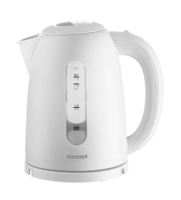 CONCEPT Waterkoker RK-2330