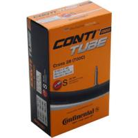 Continental binnenband cross 28 inch (32/47-622) fv 42 mm