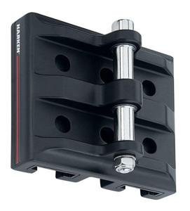 Harken 26mm Tackwagen Default