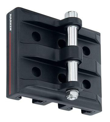 Harken 26mm Tackwagen Default
