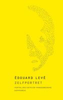 Zelfportret - Édouard Levé - ebook