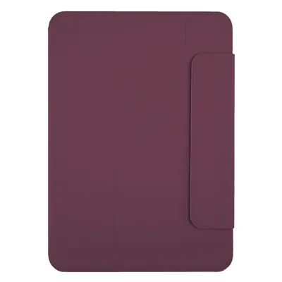 Pomologic BookCover case iPad Pro 11" (M4)