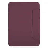 Pomologic BookCover case iPad Pro 11" (M4)