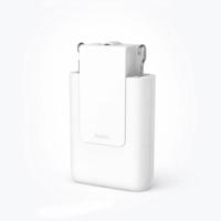 Aqara Curtain Driver E1 (Track Version)