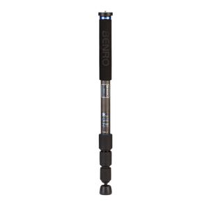 Benro Mach3 Monopod MMA28C