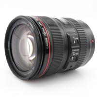 Canon EF 24-105mm f/4 L IS USM occasion