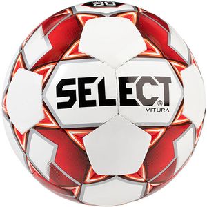 Select Voetbal Vitura