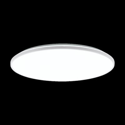 Eglo Led plafondlampCrespillo 4000K Ø 50cm - 99727