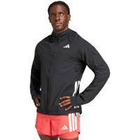 adidas Adizero Jack Heren