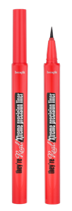 Benefit They&apos;re Real Xtreme Precision Liquid Eyeliner 0.35ml